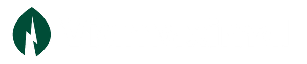 Viamaximal